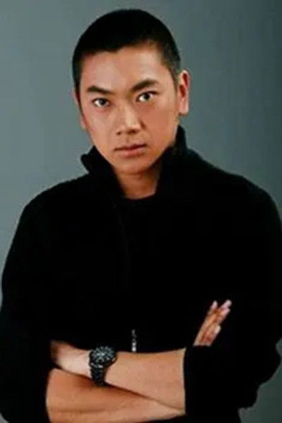 Imagem de Miao Liang