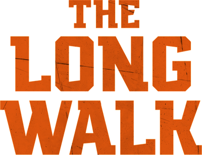 The Long Walk Logo