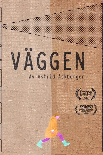 Watch!Väggen Movie Online Free -123Movies