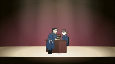 Епизод 7