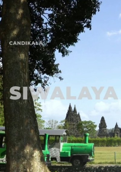 Poster do Filme Siwalaya
