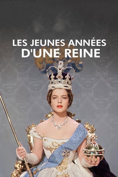 Sissi : Les Jeunes Années d'une reine