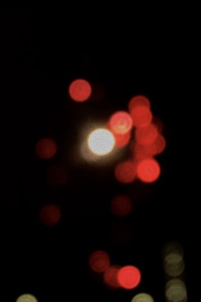 Poster do Filme Fireworks