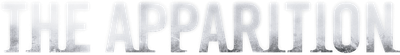 The Apparition Logo