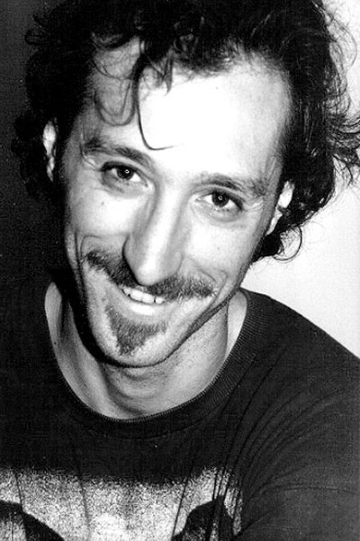 Imagem de Jader Giraldi