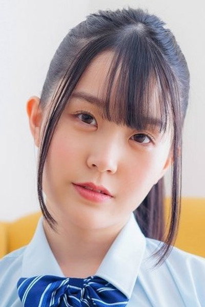 Miina Konno