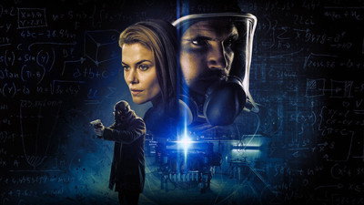 ARQ (2016) Watch Online Free | ඔන්ලයින් බලන්න