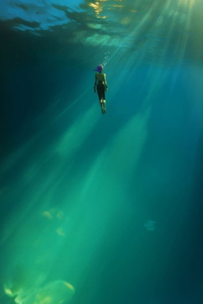 Poster do Filme Project Gold