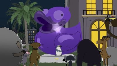 Episode 26