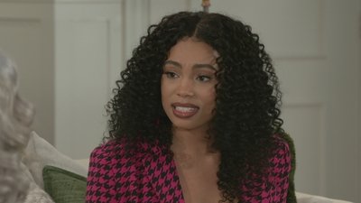 Episode #020