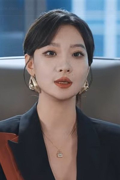 Sun Li Qi