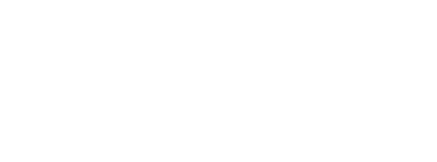 The Banshees of Inisherin Logo