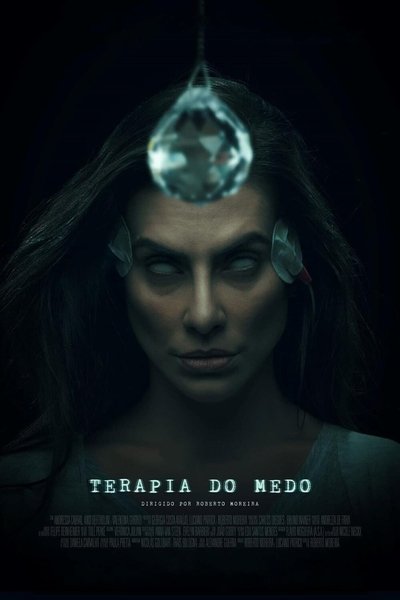 Poster for the movie Insensate