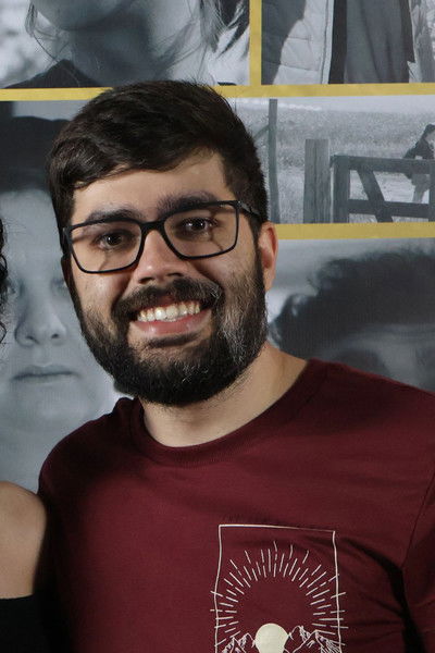 Imagem de Pedro Paulo