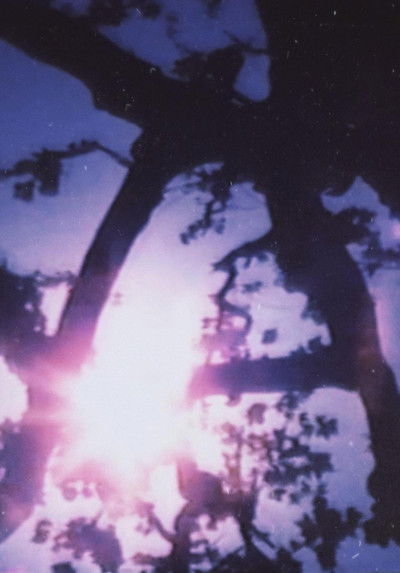 Poster do Filme Light Point