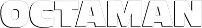 Octaman Logo