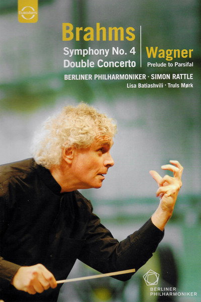 Europa Concert 2007