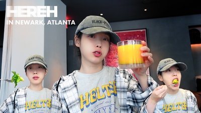 Episode 18
