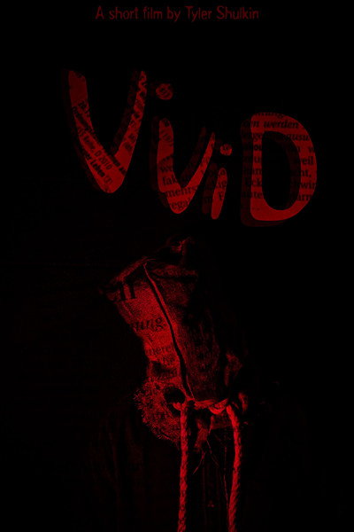 VIVID