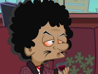 La Familia del Barrio (2004) Season 5X13 Watch Online Free | ඔන්ලයින් බලන්න