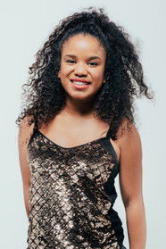 Imagem de Elodie Arnould