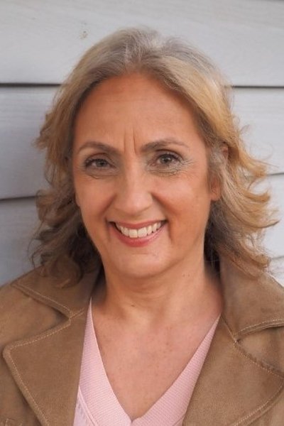 Imagem de Peri Allan