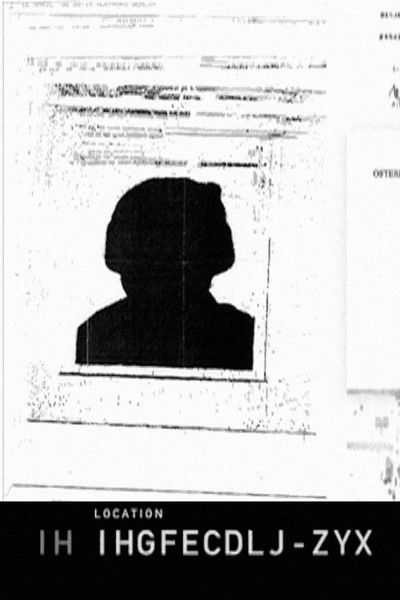 Poster do Filme Fax Me/ Homerun 1996