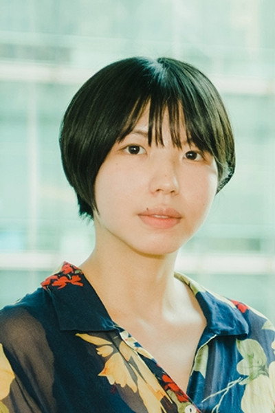 Rin Shuto