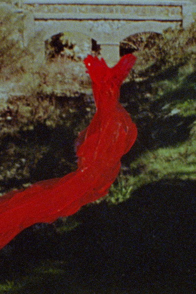 Portals image