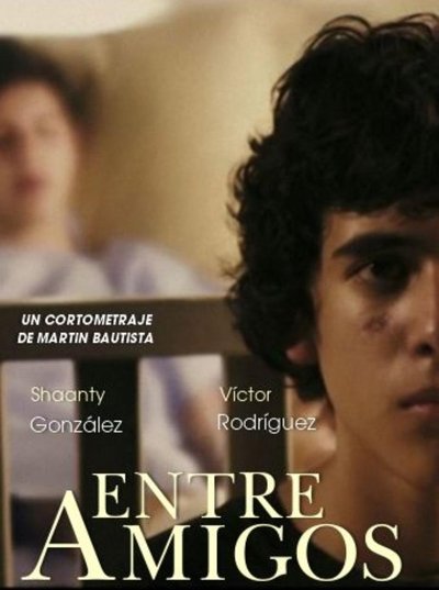 Watch - Entre amigos Full Movie 123Movies