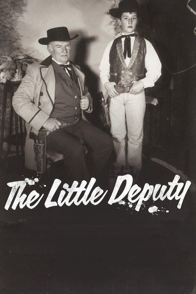 The Little Deputy