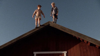 Görsel #211986