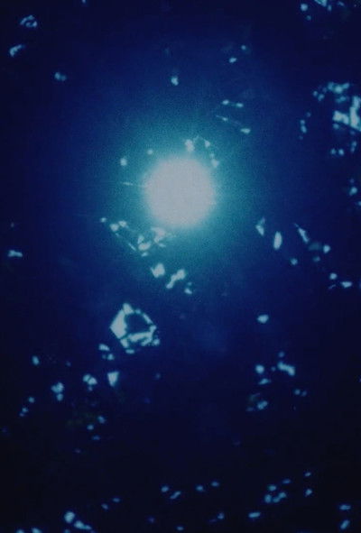 Poster do Filme Nada fuera de la isla: Puentes