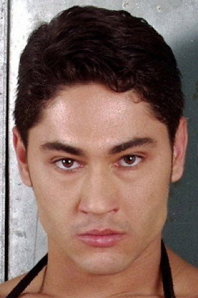 Julien Salieri