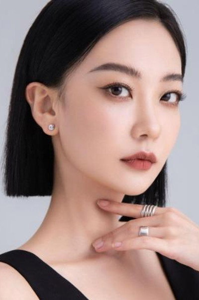 Leng Xinqing