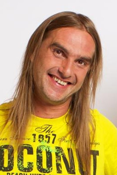 Imagem de Rodscha aus Kambodscha