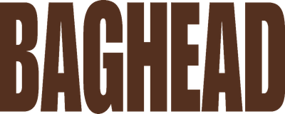 Baghead Logo