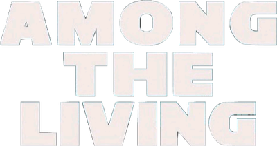 Among the Living Logo