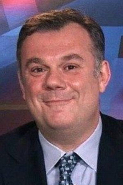 Gabriele Marcotti