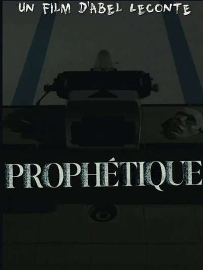 Prophétique