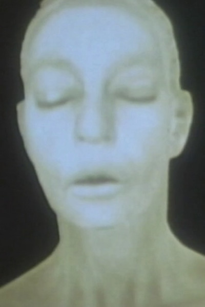 Poster do Filme La Longue Marche