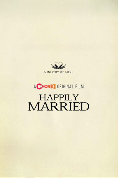 Happily Married