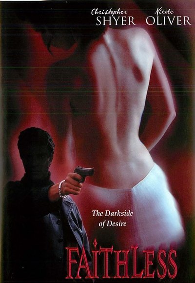 Watch Now!(1998) The Falling Movie Online Putlocker