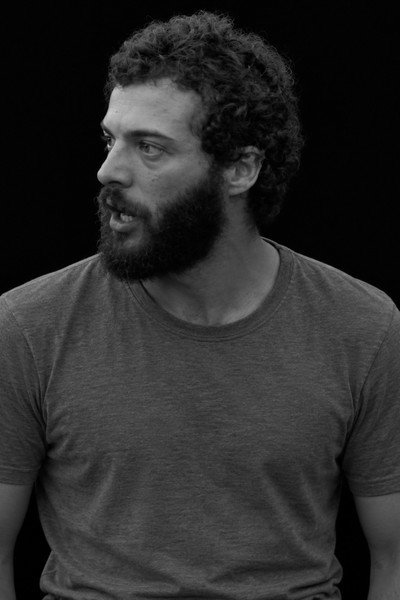 Sergio Gorfain