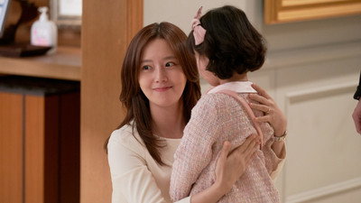 My Dad Tried To Kill Me