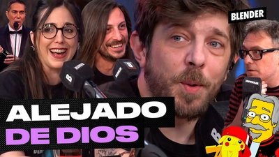 Episode 86