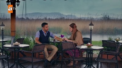 Episode 3