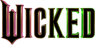 Wicked Logo