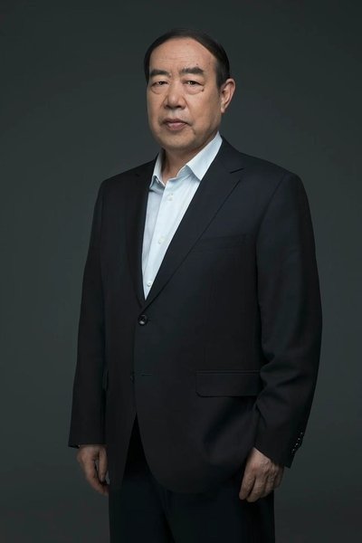Imagem de Pingwa Jia