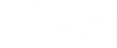 Cloud Logo